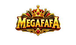 slot baru daftar dapat bonus tanpa deposit